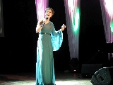 Zdjęcie:  style=